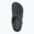 Crocs Baya Clog slides slate grey 6