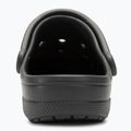 Crocs Baya Clog slides slate grey 7