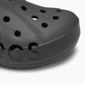 Crocs Baya Clog slides slate grey 8