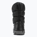 Crocs Classic Neo Puff junior snow boots black 6