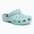 Crocs Classic Clog Kids flip-flops pure water