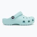 Crocs Classic Clog Kids flip-flops pure water 3