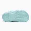 Crocs Classic Clog Kids flip-flops pure water 5