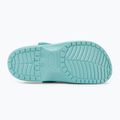 Crocs Classic flip-flops blue 10001-4SS 6