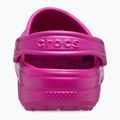 Crocs Classic flip-flops pink 10001-6SV 11