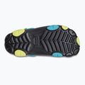 Crocs All Terrain slides black/multi 13