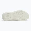 Crocs LiteRide 360 Pacer women's shoes almost white/almost white 4