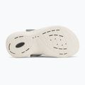 Slides Crocs LiteRide 360 Clog light grey/slate grey 5