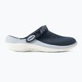 Crocs LiteRide 360 Clog flip-flops navy blue 206708-4TA 3