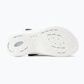 Crocs LiteRide 360 Clog flip-flops navy blue 206708-4TA 6