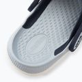 Crocs LiteRide 360 Clog flip-flops navy blue 206708-4TA 10