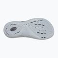 Women's sandals Crocs Literide 360 black/light grey 4
