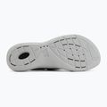 Women's sandals Crocs Literide 360 black/light grey 4