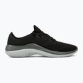 Crocs shoes LiteRide 360 Pacer back/salte grey 2