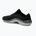 Crocs shoes LiteRide 360 Pacer back/salte grey 3