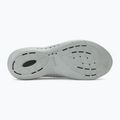 Crocs shoes LiteRide 360 Pacer back/salte grey 4