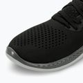 Crocs shoes LiteRide 360 Pacer back/salte grey 7