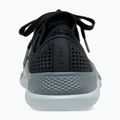 Crocs shoes LiteRide 360 Pacer back/salte grey 10