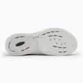 Crocs shoes LiteRide 360 Pacer light grey/slate grey 4