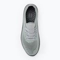 Crocs shoes LiteRide 360 Pacer light grey/slate grey 5