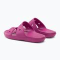 Crocs Classic Crocs Sandal fuchsia fun flip flops 3