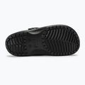 Men's Crocs Yukon Vista II LR Clog black/slate grey 6