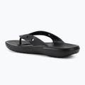 Men's Crocs Classic Flip Flops black 3