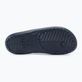 Men's Crocs Classic Flip Flops navy 4