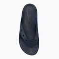 Men's Crocs Classic Flip Flops navy 5