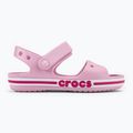Crocs Bayaband Sandal K 205400-6TG children's sandals 2
