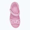Crocs Bayaband Sandal K 205400-6TG children's sandals 6