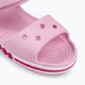 Crocs Bayaband Sandal K 205400-6TG children's sandals 7