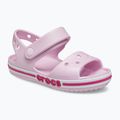 Crocs Bayaband Sandal K 205400-6TG children's sandals 9