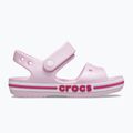 Crocs Bayaband Sandal K 205400-6TG children's sandals 10