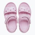 Crocs Bayaband Sandal K 205400-6TG children's sandals 11