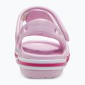 Crocs Bayaband Sandal K 205400-6TG children's sandals 12
