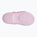 Crocs Bayaband Sandal K 205400-6TG children's sandals 13