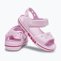 Crocs Bayaband Sandal K 205400-6TG children's sandals 14