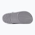 Crocs Crocband flip-flops grey 11016-1FH 6