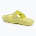Crocs Classic Sandal flip-flops sulphur 3
