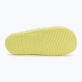 Crocs Classic Sandal flip-flops sulphur 4