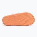 Crocs Classic Sandal papaya flip-flops 4