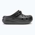 Crocs Classic Cutie Clog Kids slides black 3