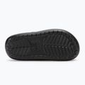 Crocs Classic Cutie Clog Kids slides black 5