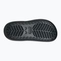 Crocs Classic Cutie Clog Kids slides black 13