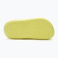 Crocs Classic Cutie Clog sulphur children's slides 5