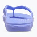 Crocs Classic Crocs Flip flip flops purple 207713-5PY 11
