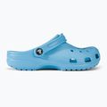 Crocs Classic oxygen slides 3