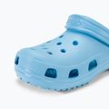 Crocs Classic oxygen slides 8