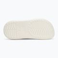 Clogs Crocs Classic Crush Clog white 5